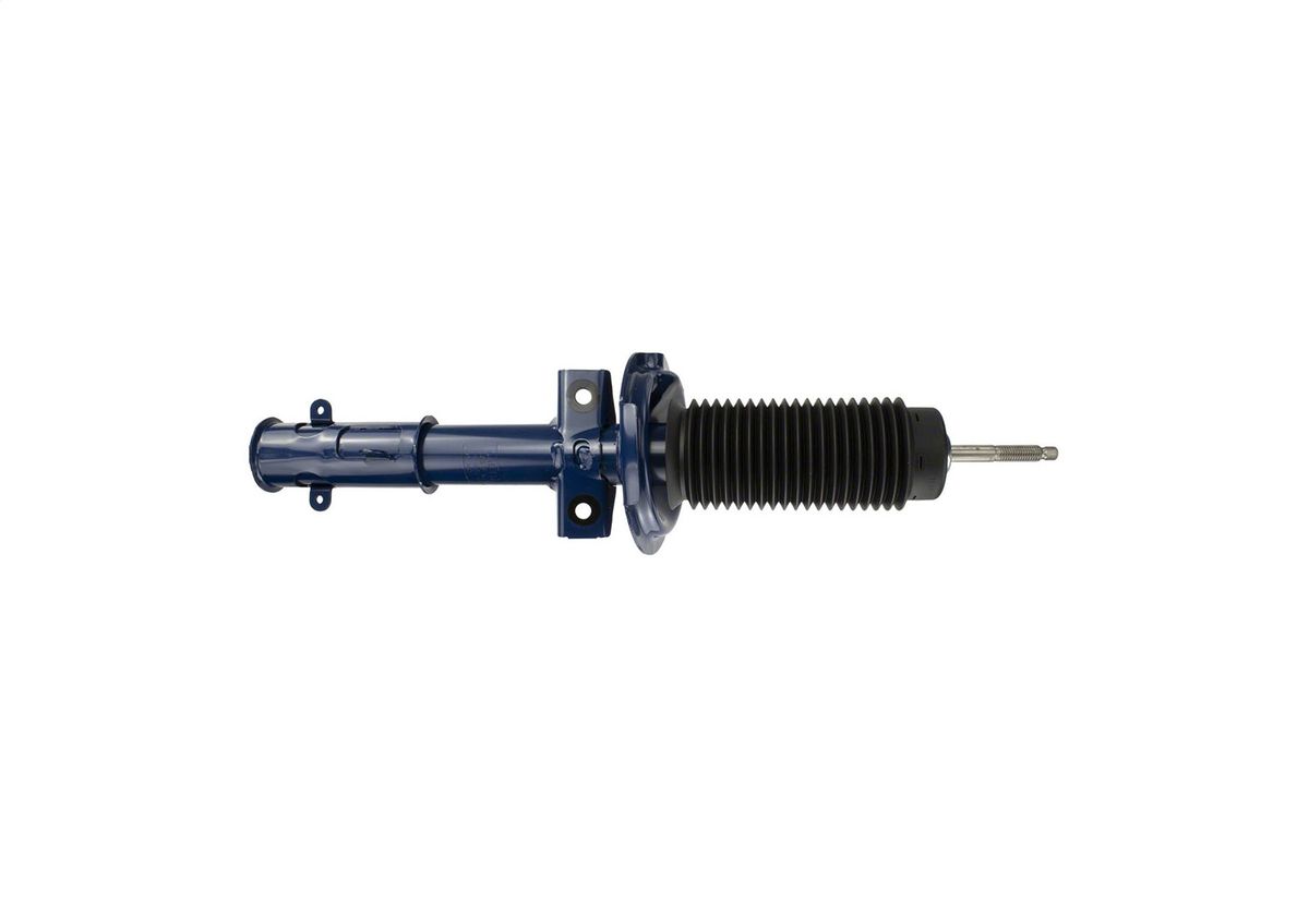 SINGLE SERVICE REPLACEMENT FRONT STRUT - M-18000-A