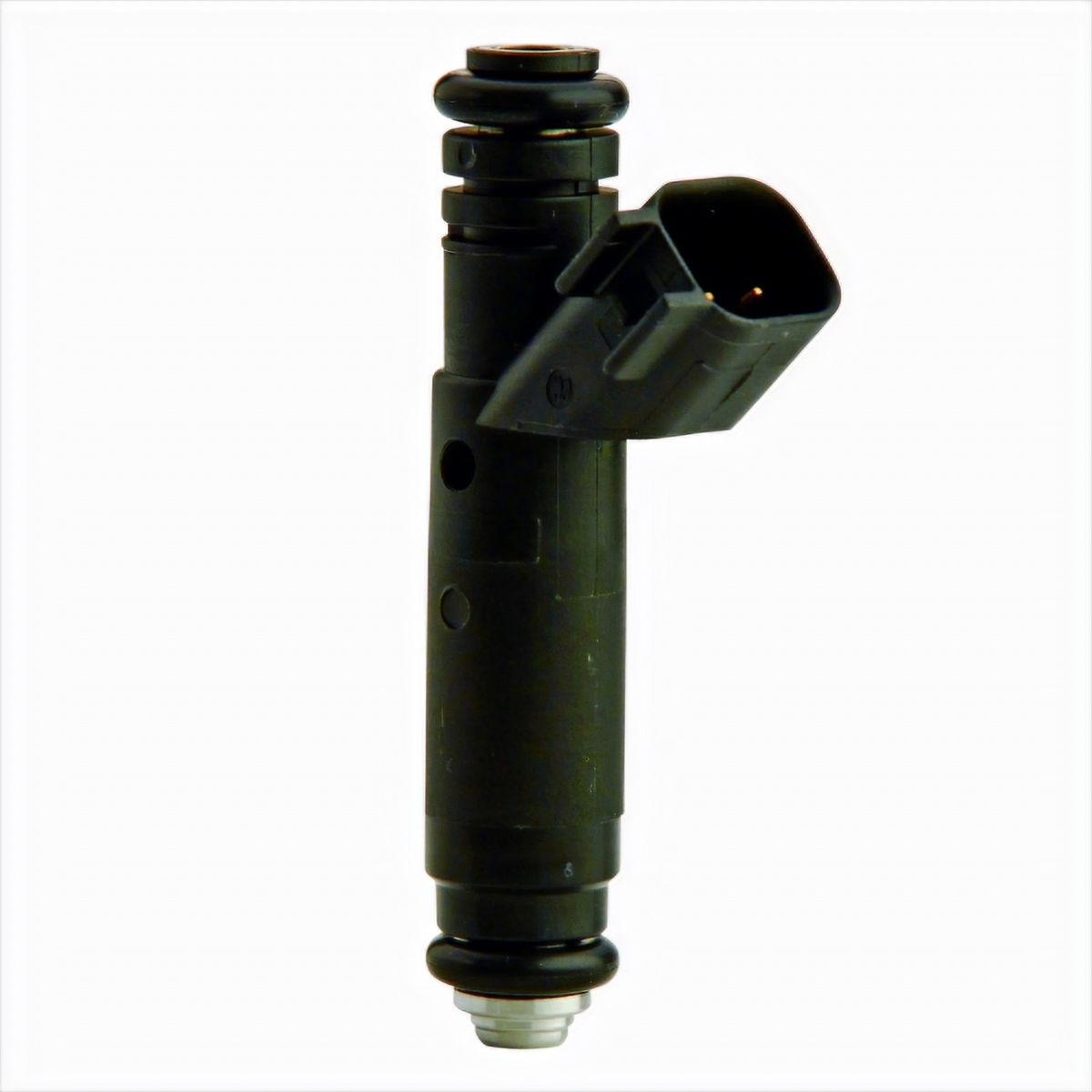 FUEL INJECTOR 60# (8 PACK)