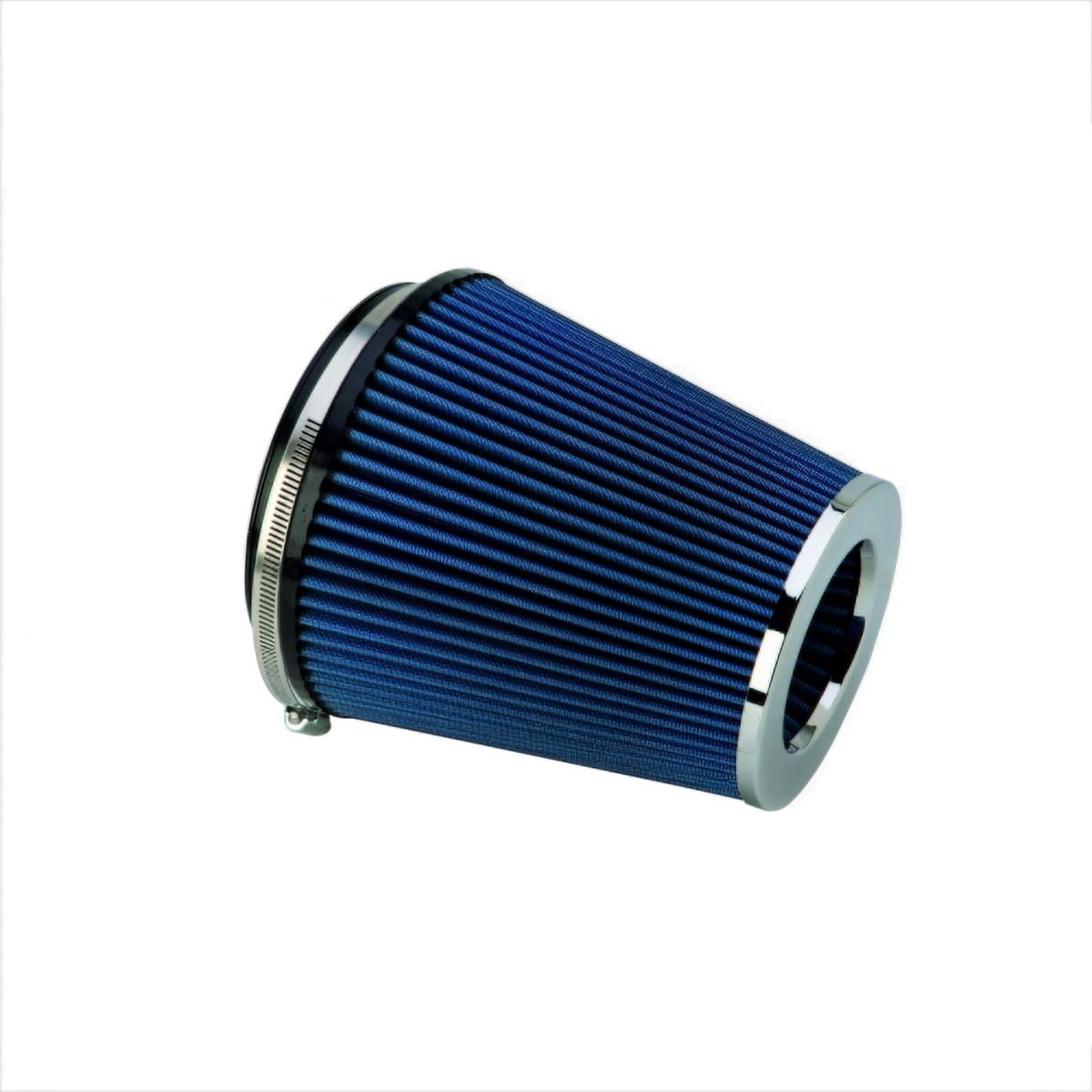 REPLACEMENT FILTER ELEMENT FOR SS CAK