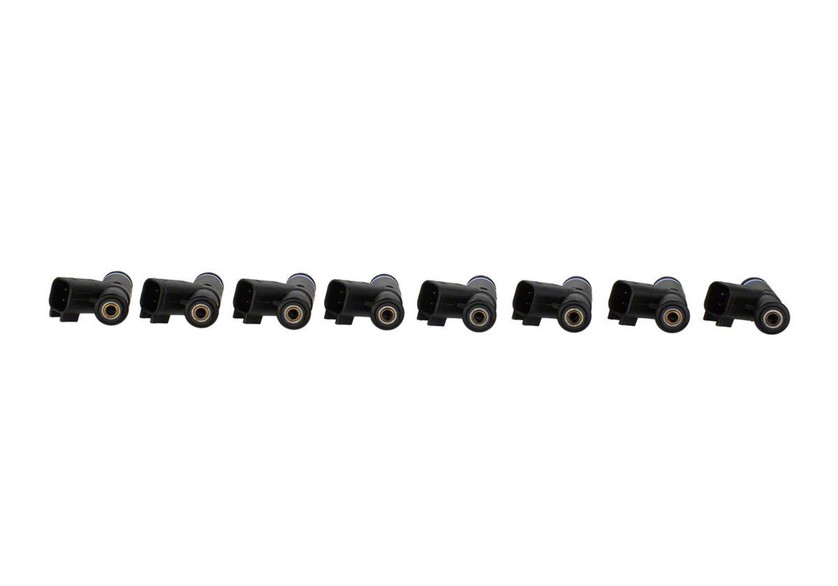 FUEL INJECTOR 80# (8 PACK)