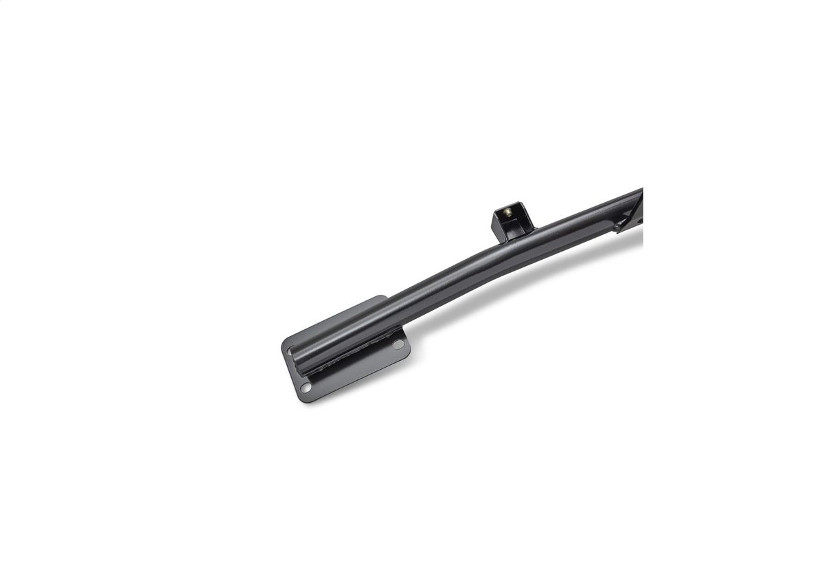 LIGHTWEIGHT TUBULAR FRONT BUMPER - 2005-2014 MUSTANG