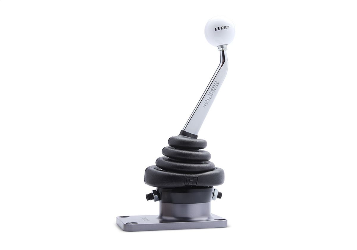 HURST T-5/T-45 SHIFTER - 1979-2004 MUSTANG